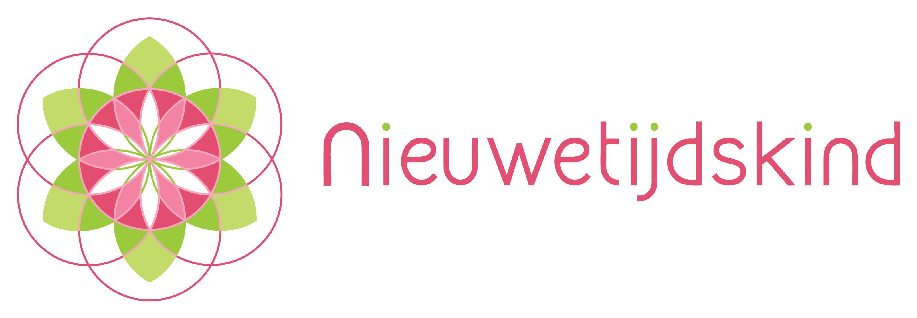 Nieuwe Tijd Kind