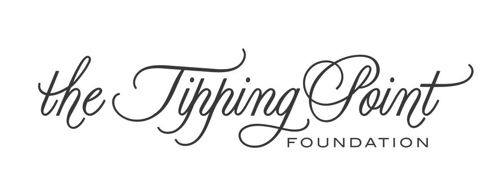 The Tipping Point Foundation