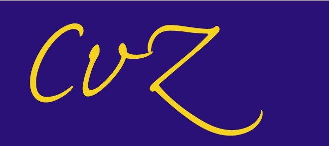 Centrum voor Zelfbezinning